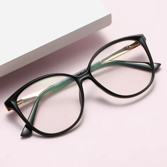 2022 뜨거운 판매 OEM 재활용 사용자 정의 로고 브랜드 태양 안경 남자 수제 패션 얼룩말 대나무 나무 편광 선글라스
